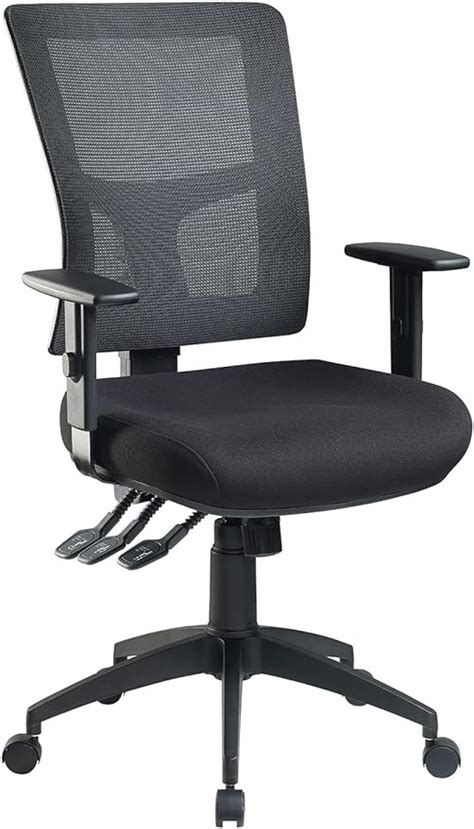 pago chair|heavy duty ergonomic chair.